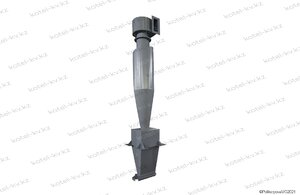 Циклон ЦН 15 900 1УП